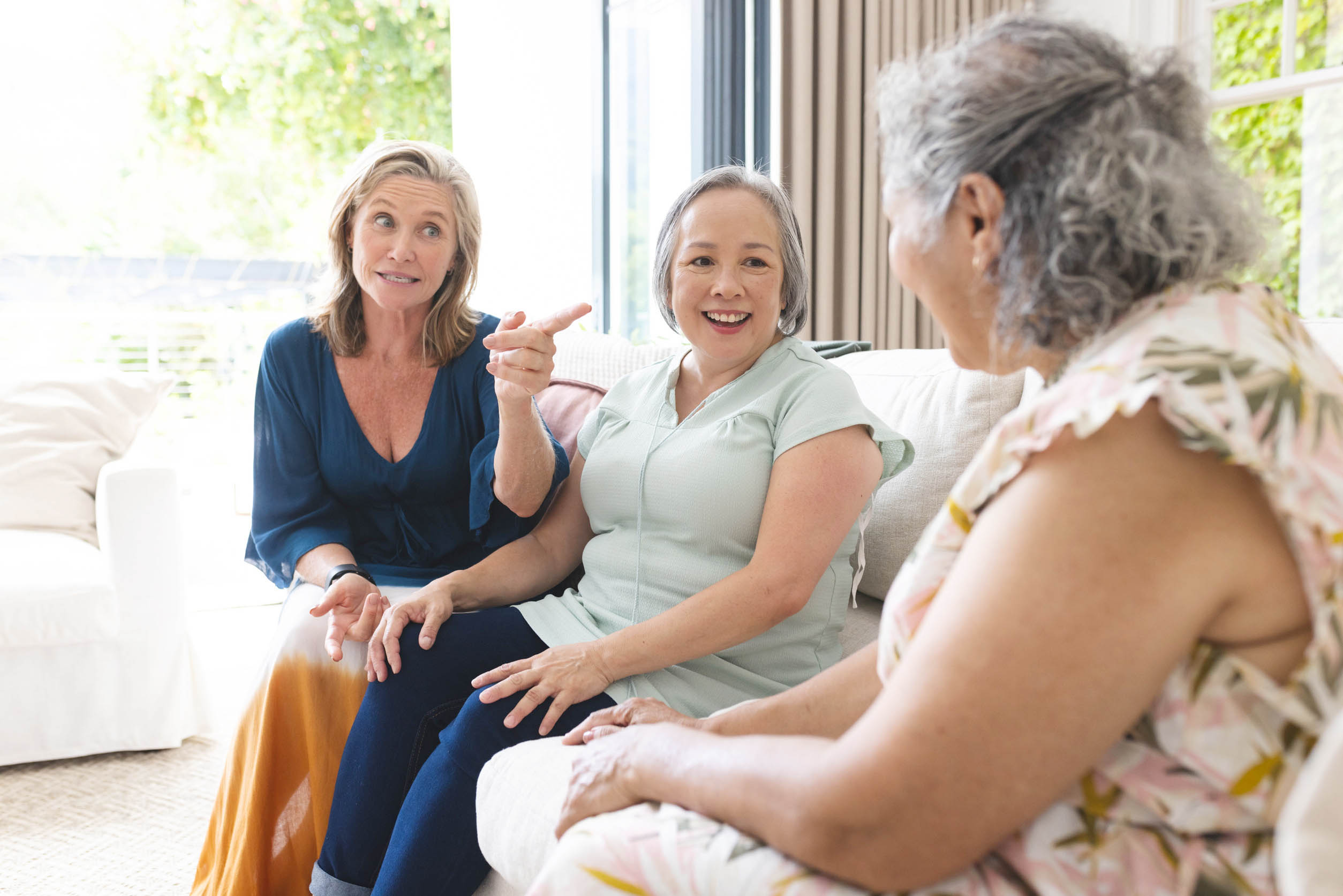 You are currently viewing Evaluating A Respected Caregiver Agency